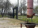 900 Pin Oak Road - Photo 7