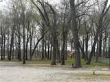 900 Pin Oak Road - Photo 8