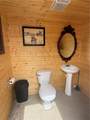 900 Pin Oak Road - Photo 9