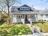 4478 Lafaye Street - Photo 1