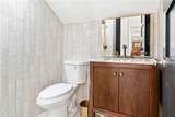 4478 Lafaye Street - Photo 11