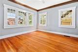 4478 Lafaye Street - Photo 12