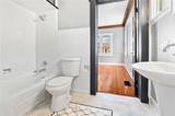 4478 Lafaye Street - Photo 13