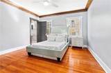 4478 Lafaye Street - Photo 14