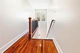 4478 Lafaye Street - Photo 15
