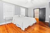 4478 Lafaye Street - Photo 16