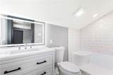 4478 Lafaye Street - Photo 17