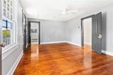4478 Lafaye Street - Photo 18