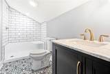 4478 Lafaye Street - Photo 19