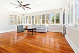 4478 Lafaye Street - Photo 21