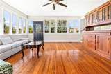 4478 Lafaye Street - Photo 22