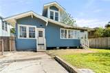 4478 Lafaye Street - Photo 23