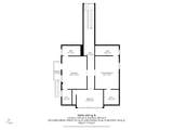 4478 Lafaye Street - Photo 26