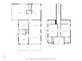 4478 Lafaye Street - Photo 27