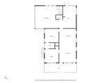 4478 Lafaye Street - Photo 28