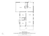 4478 Lafaye Street - Photo 30