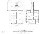 4478 Lafaye Street - Photo 31