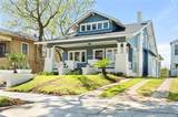 4478 Lafaye Street - Photo 32