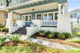4478 Lafaye Street - Photo 33