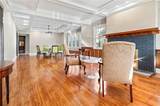 4478 Lafaye Street - Photo 4