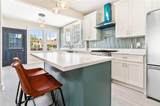 4478 Lafaye Street - Photo 6