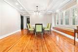 4478 Lafaye Street - Photo 7