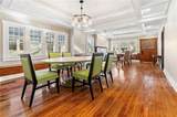 4478 Lafaye Street - Photo 8