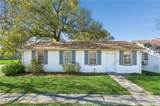 344 Betz Avenue - Photo 1