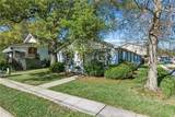 344 Betz Avenue - Photo 10