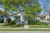 344 Betz Avenue - Photo 11
