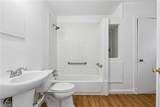 344 Betz Avenue - Photo 4