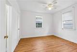344 Betz Avenue - Photo 5