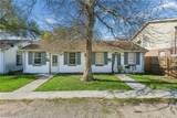 344 Betz Avenue - Photo 6