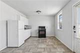 344 Betz Avenue - Photo 7