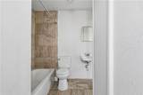 344 Betz Avenue - Photo 8