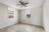 344 Betz Avenue - Photo 9