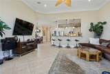 2311 Sunset Boulevard - Photo 10