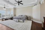 2311 Sunset Boulevard - Photo 11