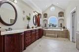 2311 Sunset Boulevard - Photo 12