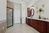2311 Sunset Boulevard - Photo 13