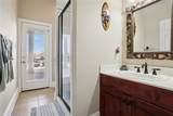 2311 Sunset Boulevard - Photo 14