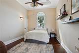 2311 Sunset Boulevard - Photo 15
