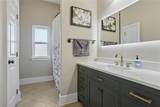 2311 Sunset Boulevard - Photo 16