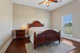 2311 Sunset Boulevard - Photo 17