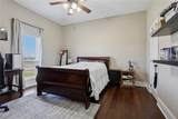 2311 Sunset Boulevard - Photo 18