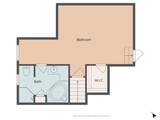 2311 Sunset Boulevard - Photo 19