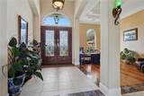 2311 Sunset Boulevard - Photo 2