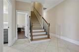 2311 Sunset Boulevard - Photo 20