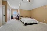 2311 Sunset Boulevard - Photo 21