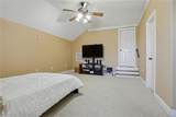 2311 Sunset Boulevard - Photo 22
